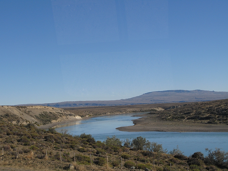 Patagonie 029.jpg